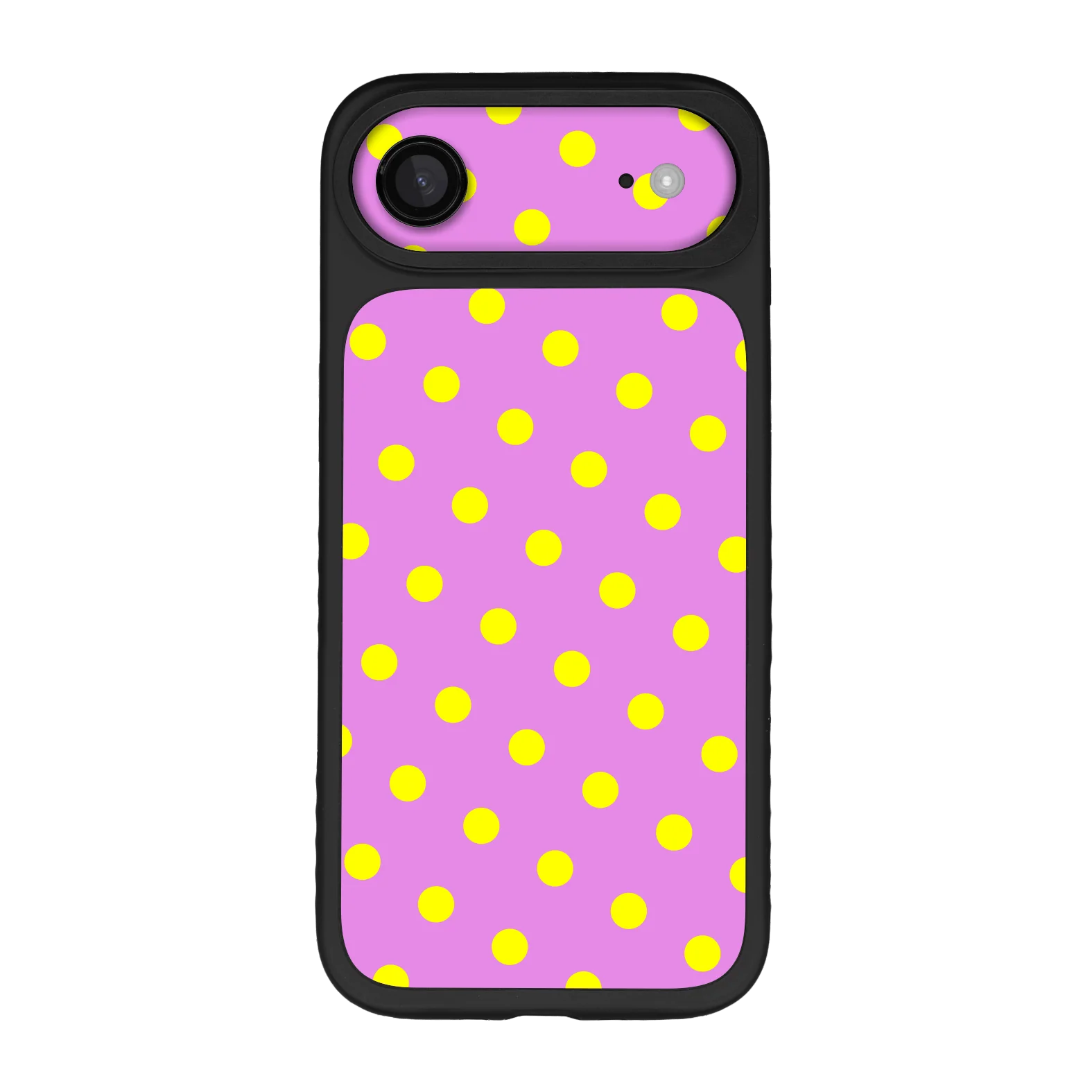 iPhone Air Qcaze Fusion - Case + Skin Kit - Image 76