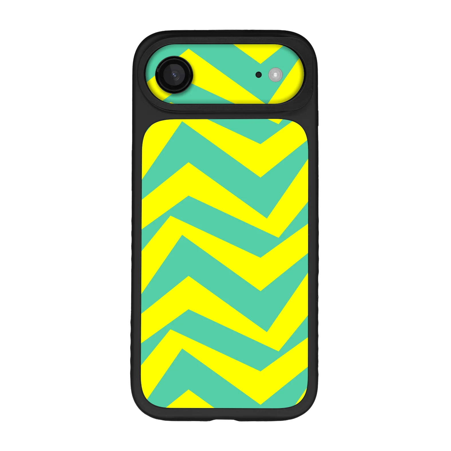iPhone Air Qcaze Fusion - Case + Skin Kit - Image 77