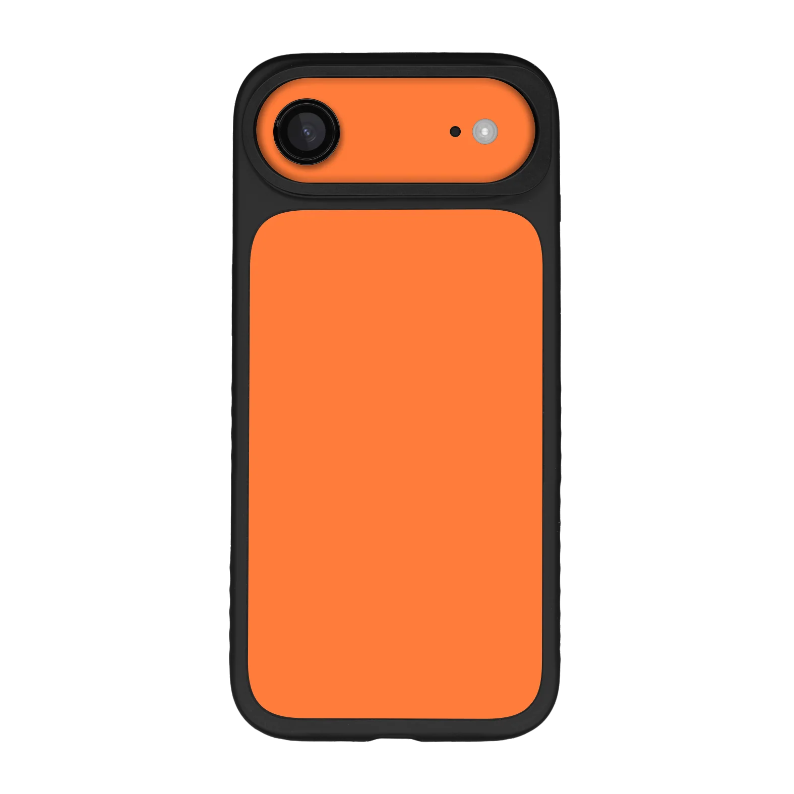iPhone Air Qcaze Fusion - Case + Skin Kit - Image 78
