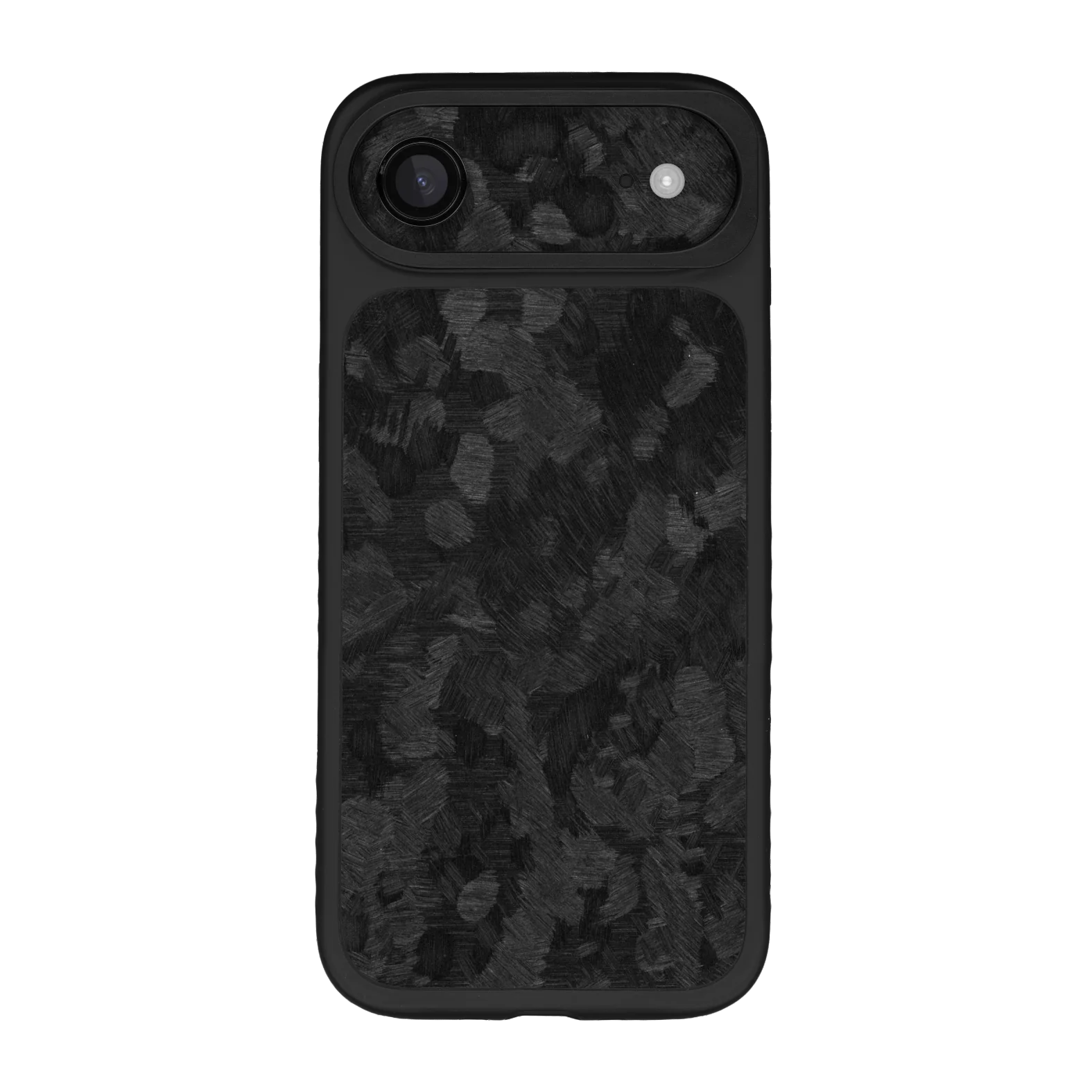 iPhone Air Qcaze Fusion - Case + Skin Kit - Image 79