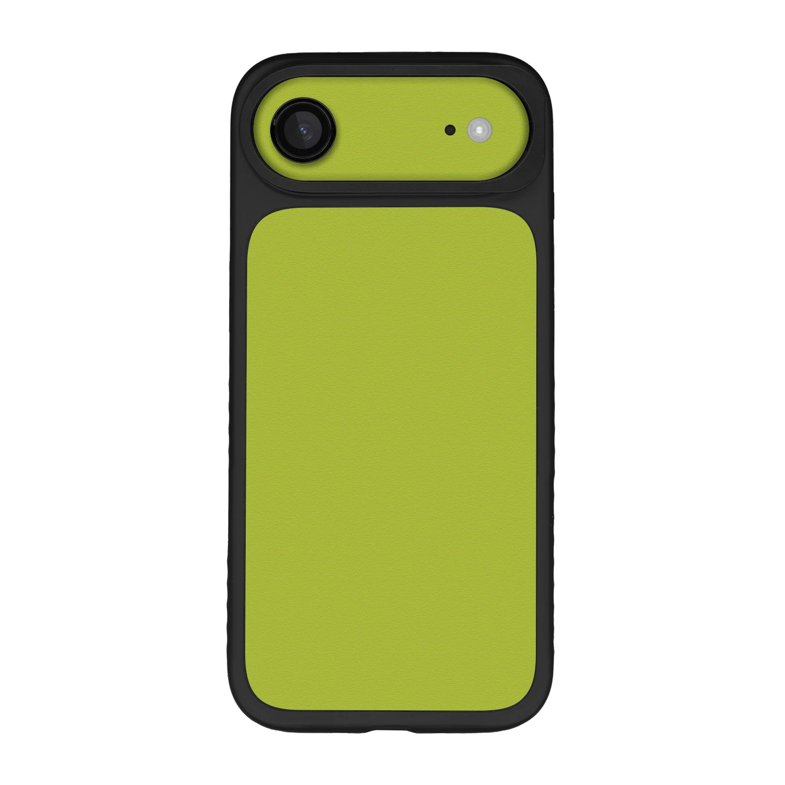 iPhone Air Qcaze Fusion - Case + Skin Kit - Image 8