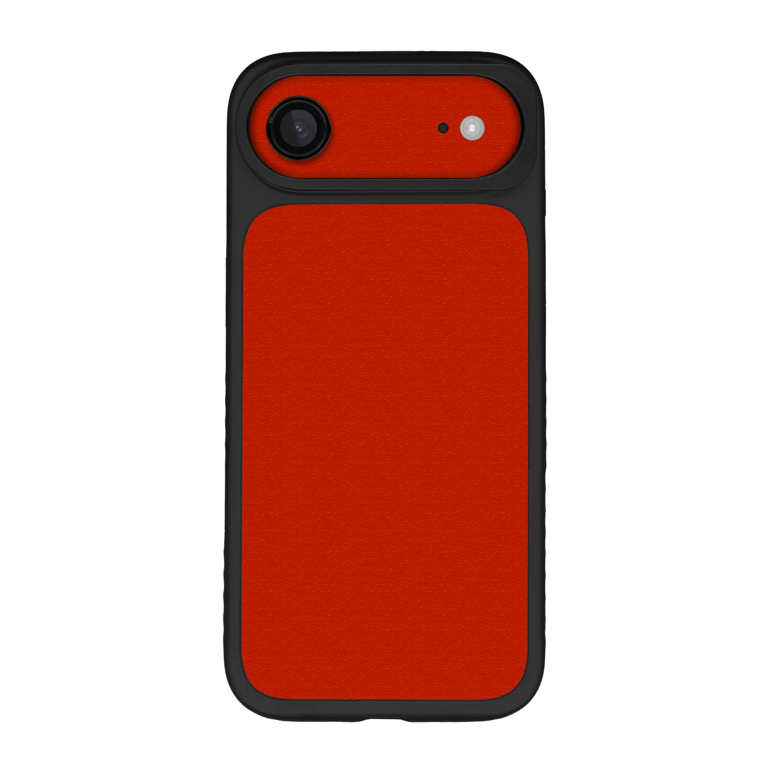 iPhone Air Qcaze Fusion - Case + Skin Kit - Image 9