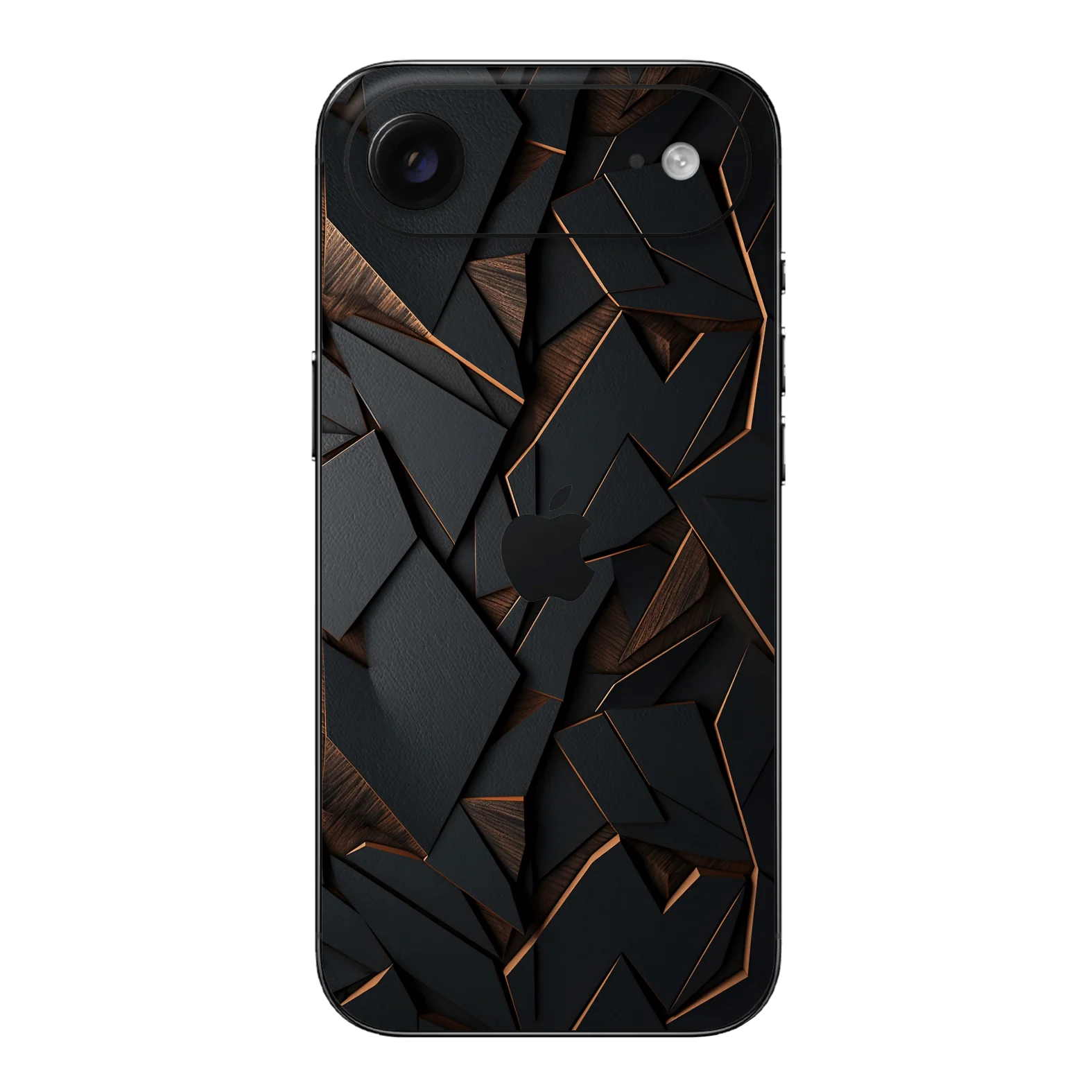 iPhone Air SIGNATURE Nightcore Skin