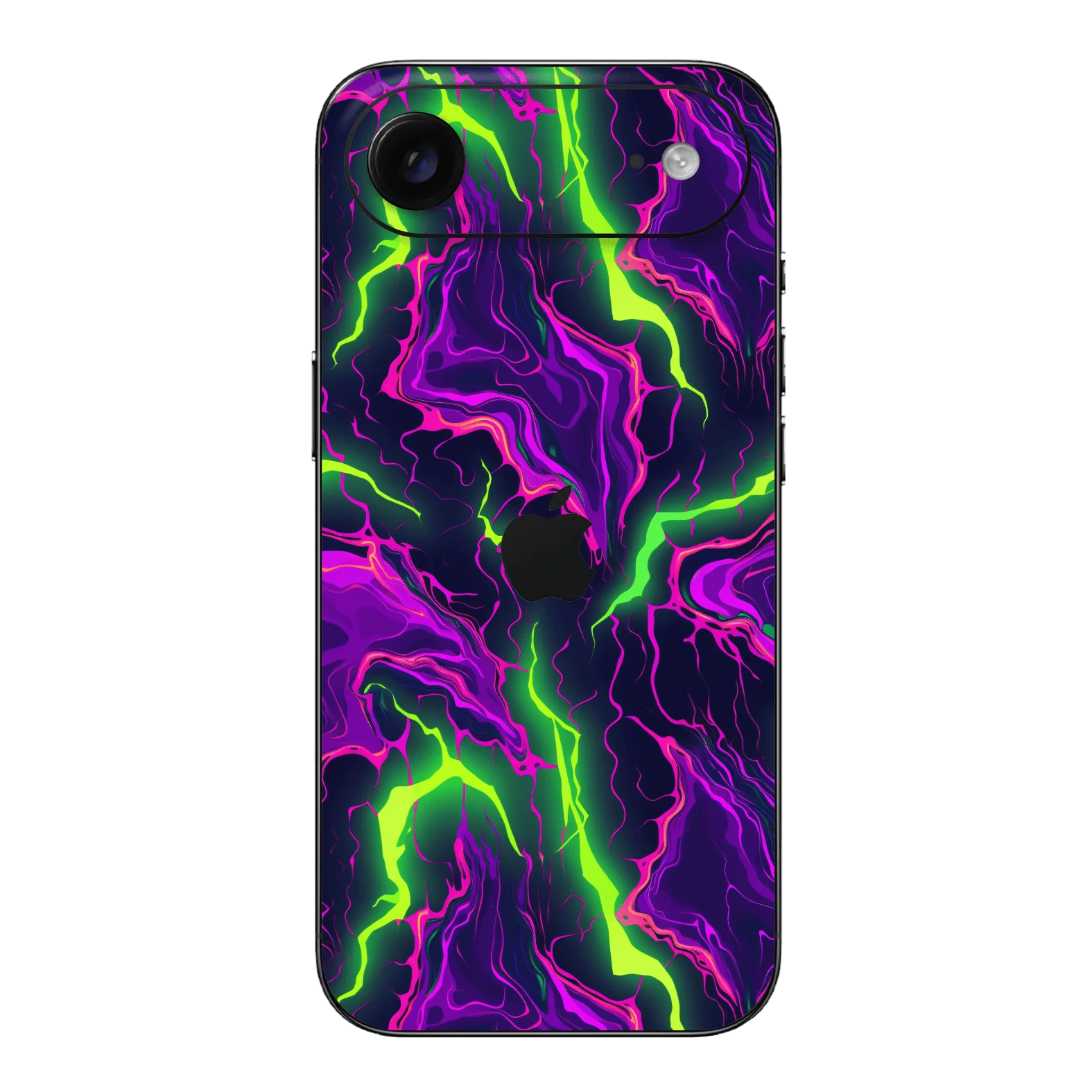 iPhone Air SIGNATURE Twisterra Skin
