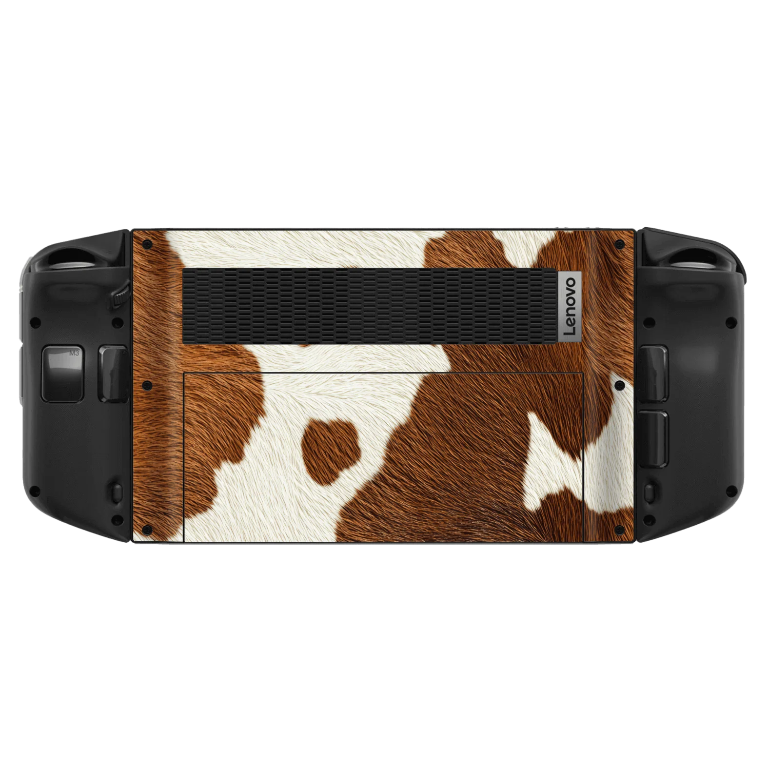 Lenovo Legion Go SIGNATURE MOO Skin