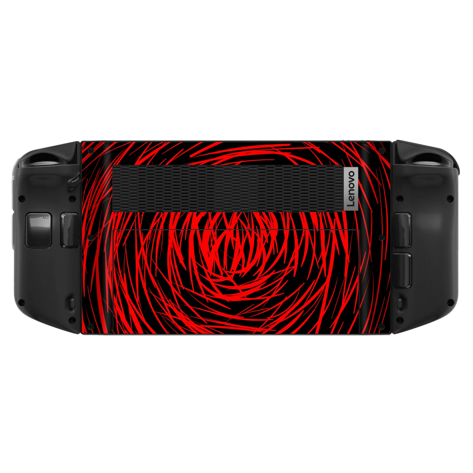 Lenovo Legion Go SIGNATURE Quasar Skin