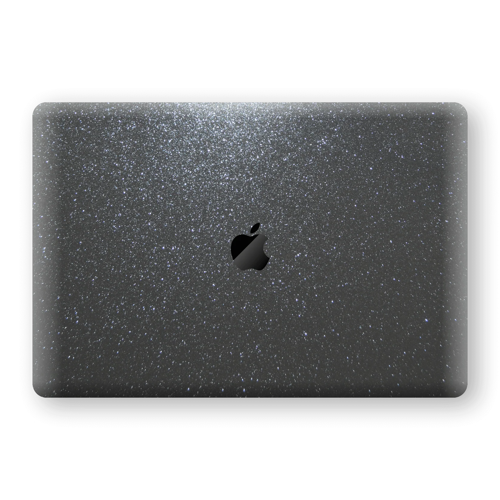 MacBook Pro 13" (2020) DIAMOND METEORITE Skin