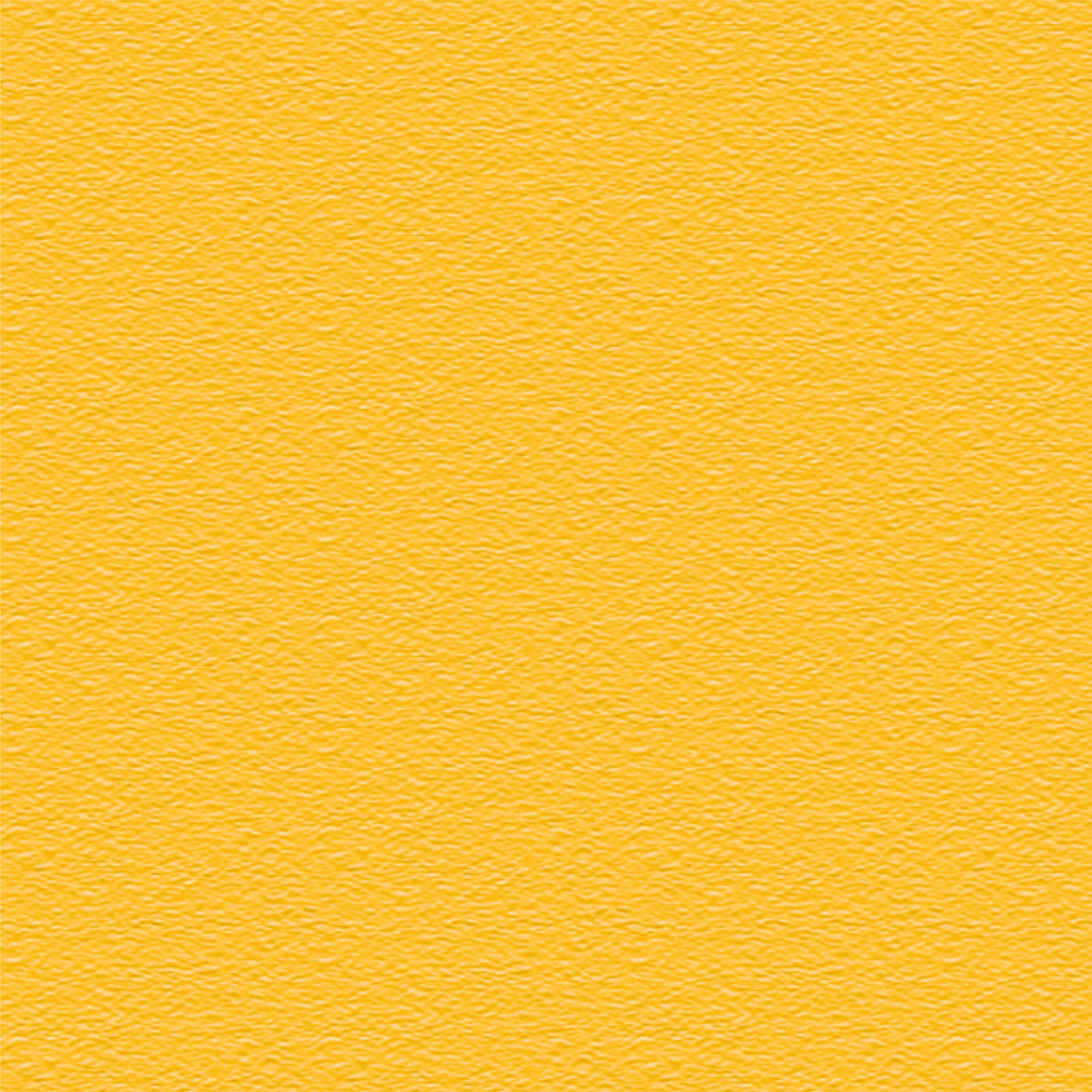 Magic Keyboard for iPad Pro 12.9" (M2, 2022) LUXURIA Tuscany Yellow Textured Skin - Image 2