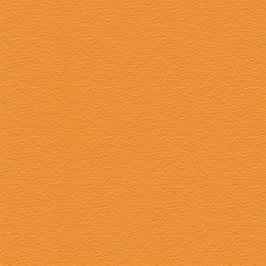 Nintendo Switch OLED LUXURIA Sunrise Orange Textured Skin - Image 2