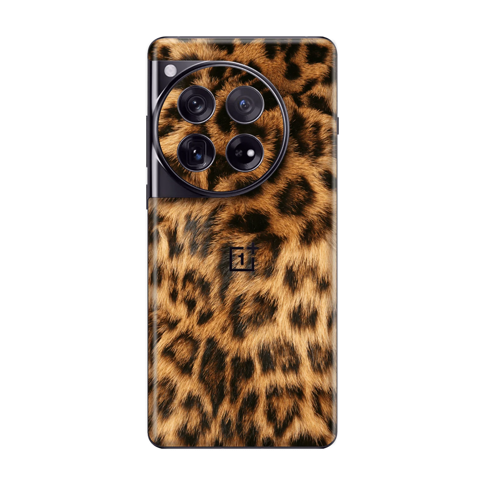 OnePlus 12 SIGNATURE Leo Reverie Skin