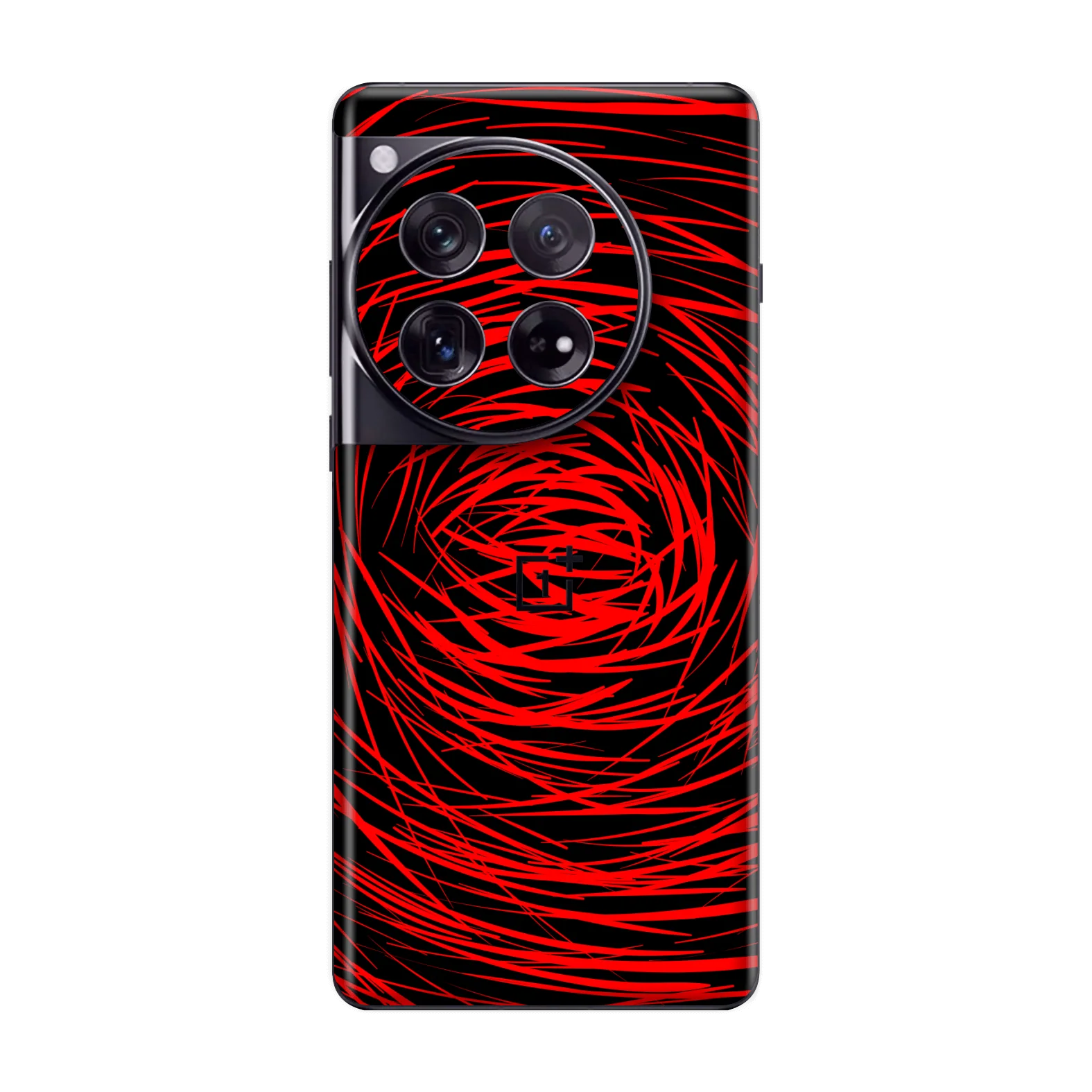 OnePlus 12 SIGNATURE Quasar Skin