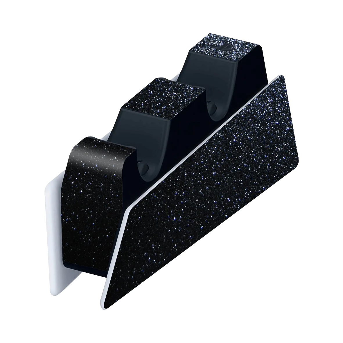 PlayStation 5 CHARGING STATION Skins - DIAMOND Collection - Image 3
