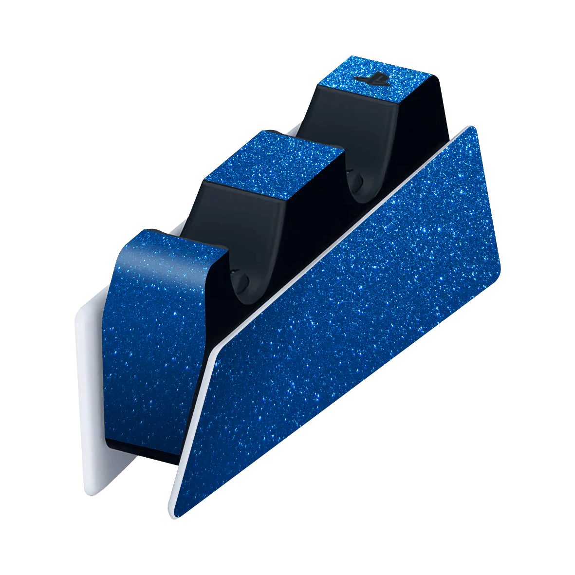 PlayStation 5 CHARGING STATION Skins - DIAMOND Collection - Image 4
