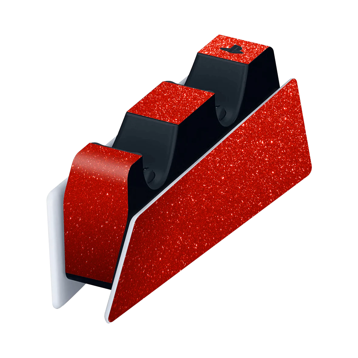 PlayStation 5 CHARGING STATION Skins - DIAMOND Collection - Image 7