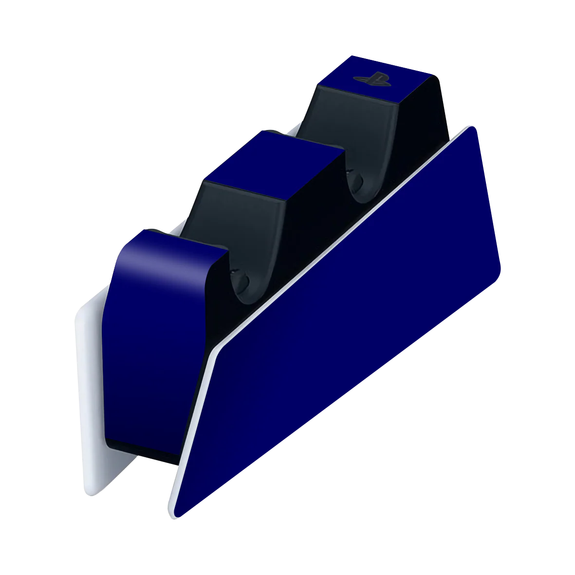 PlayStation 5 CHARGING STATION Skins - GLOSSY Collection - Image 10