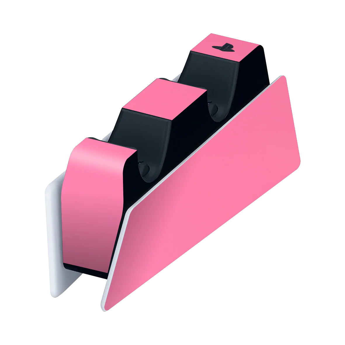 PlayStation 5 CHARGING STATION Skins - GLOSSY Collection - Image 5