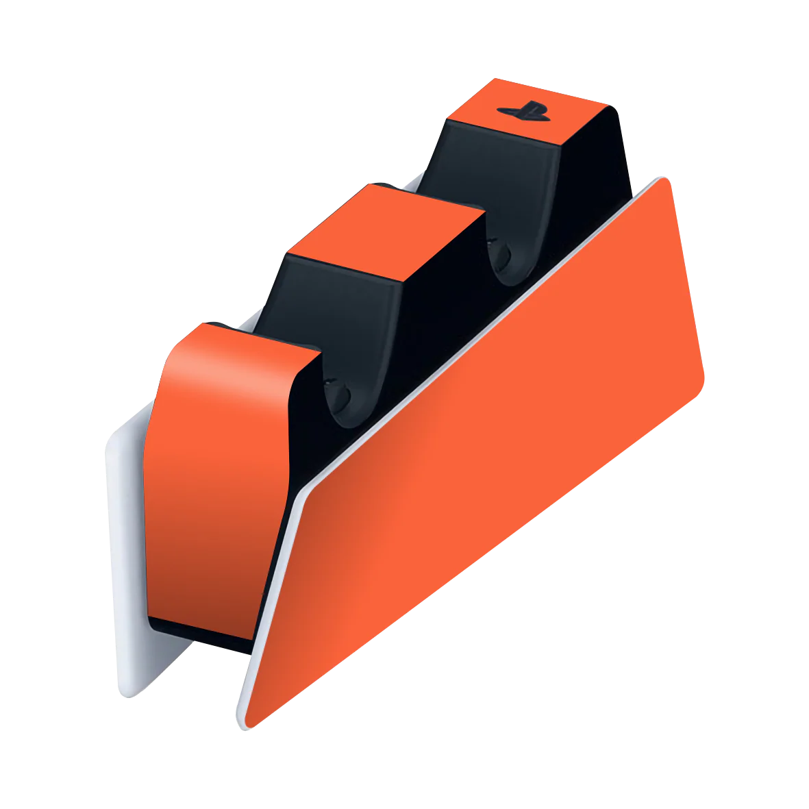 PlayStation 5 CHARGING STATION Skins - GLOSSY Collection - Image 9