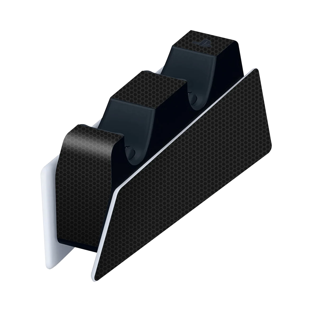 PlayStation 5 CHARGING STATION Skins - LUXURIA Collection - Image 13