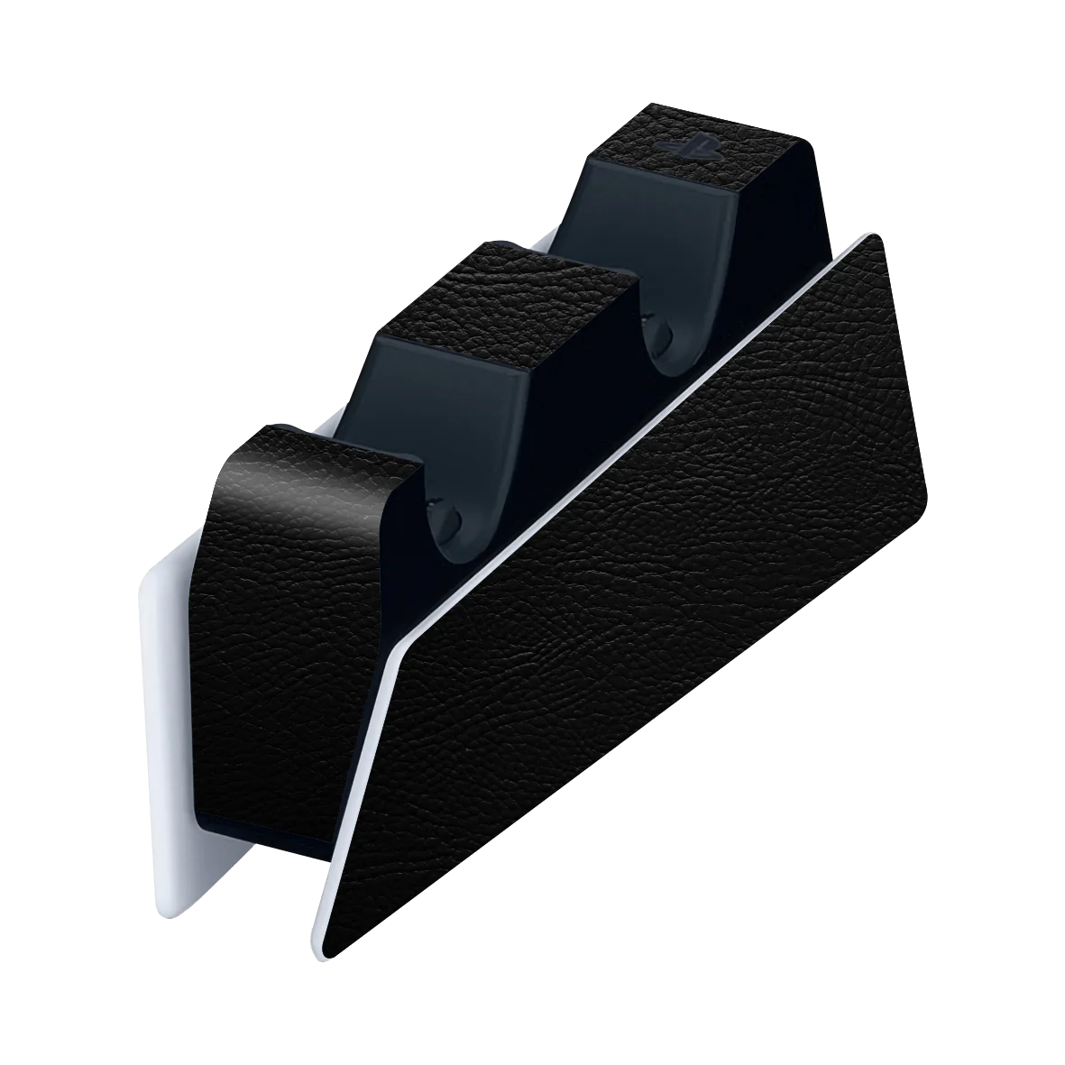 PlayStation 5 CHARGING STATION Skins - LUXURIA Collection - Image 2