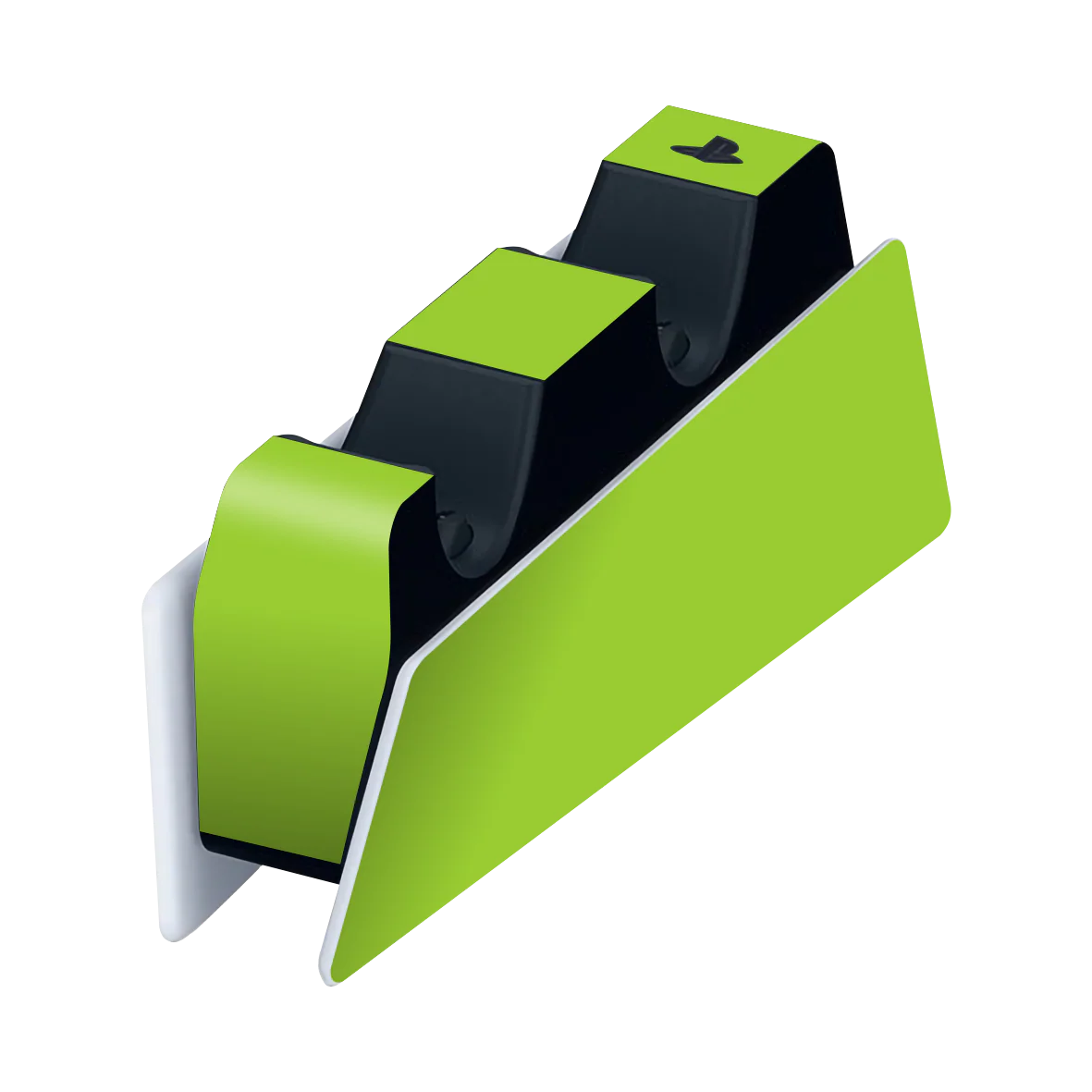 PlayStation 5 CHARGING STATION Skins - MATT Collection - Image 2