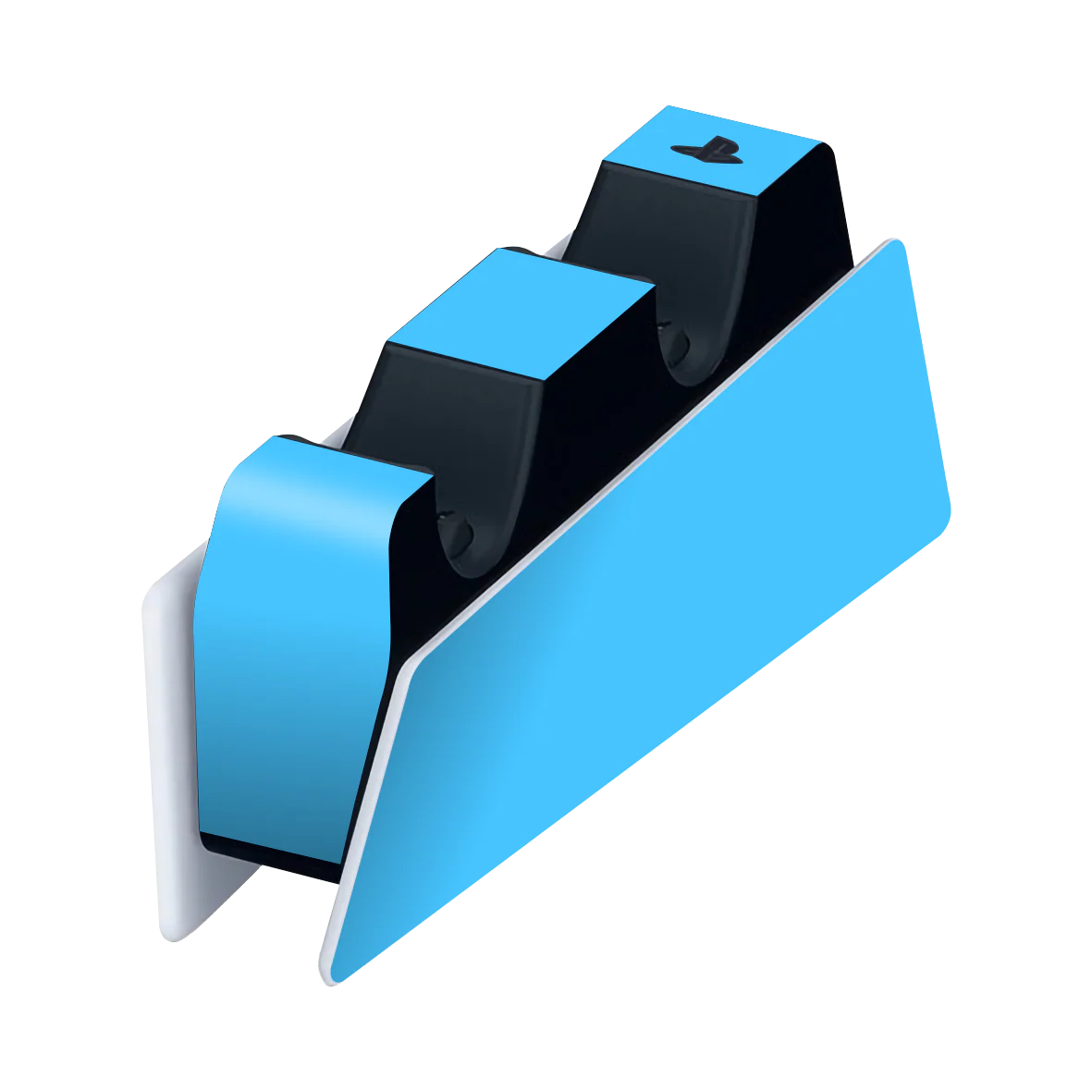 PlayStation 5 CHARGING STATION Skins - MATT Collection - Image 4