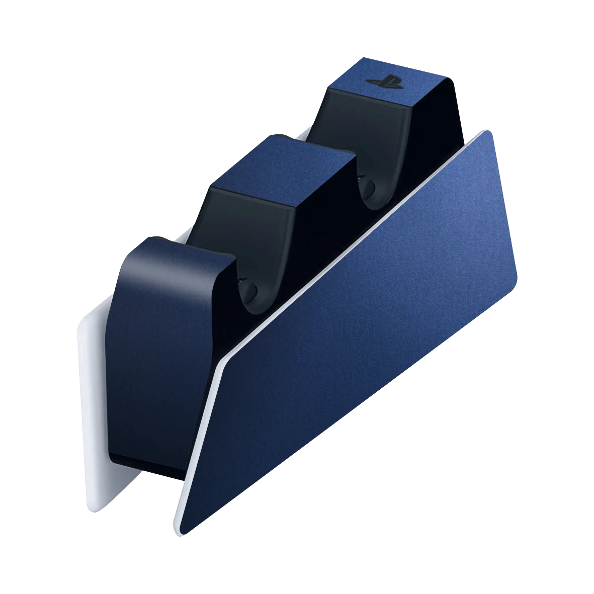 PlayStation 5 CHARGING STATION Skins - MATT Collection - Image 5
