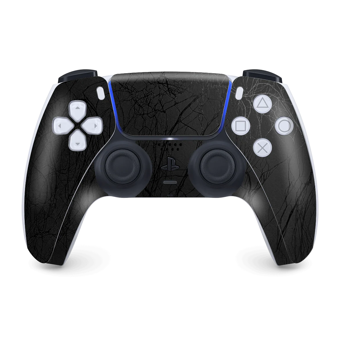 PlayStation 5 CONTROLLER Skins - LUXURIA Collection - Image 10
