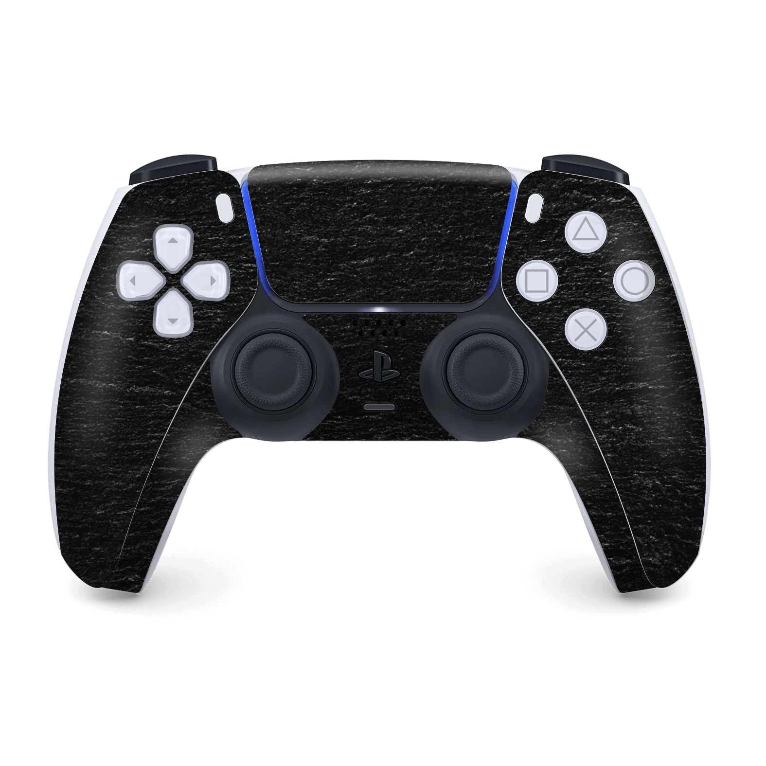 PlayStation 5 CONTROLLER Skins - LUXURIA Collection - Image 11