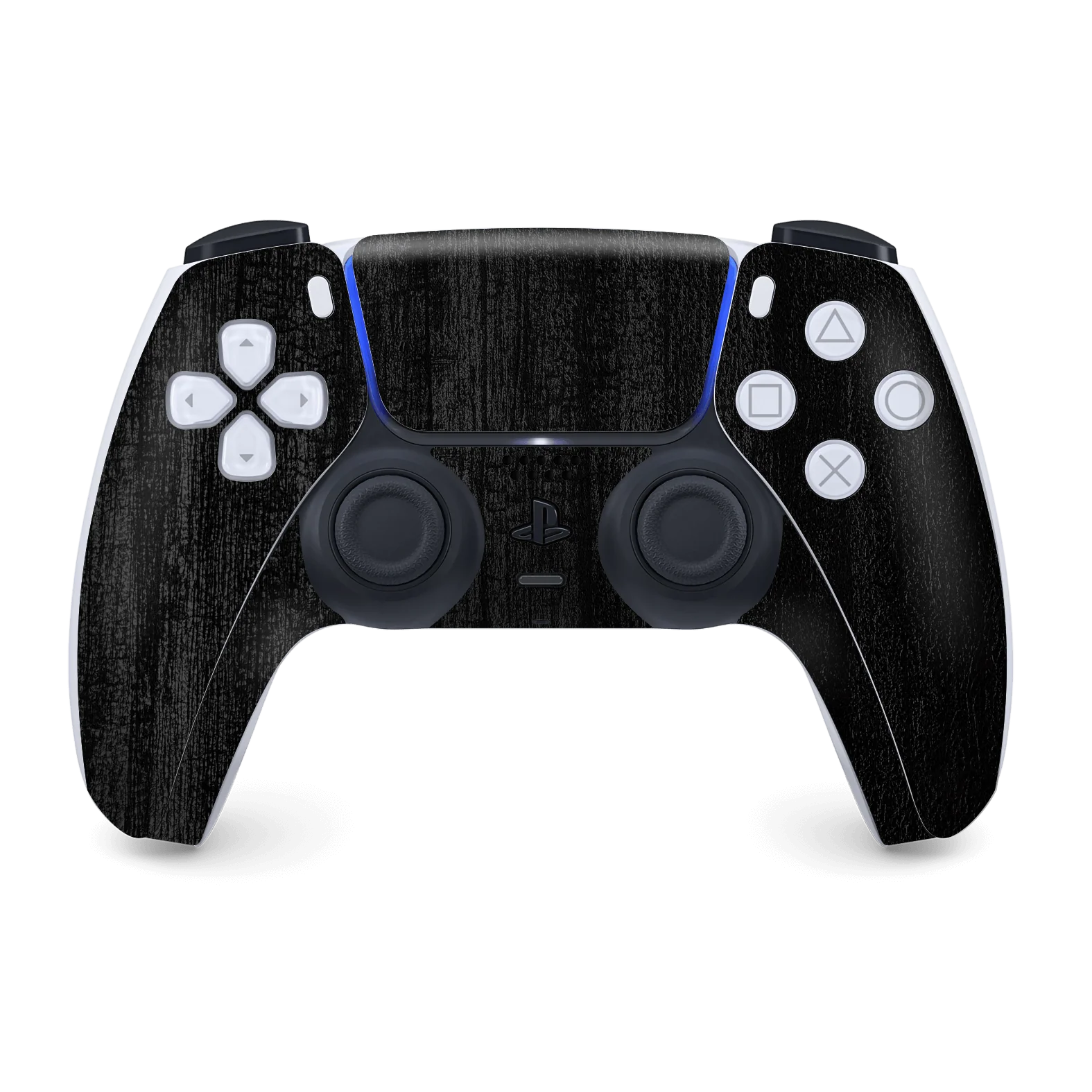 PlayStation 5 CONTROLLER Skins - LUXURIA Collection - Image 12