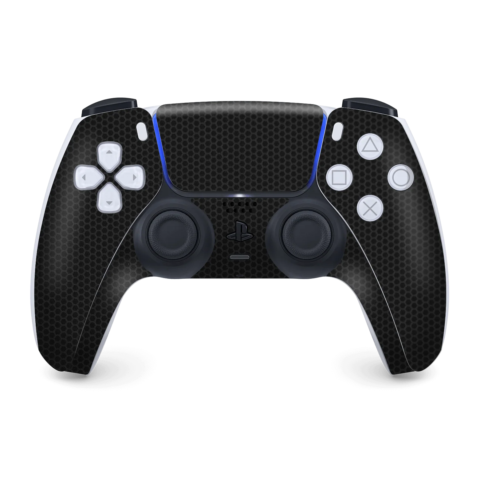 PlayStation 5 CONTROLLER Skins - LUXURIA Collection - Image 13