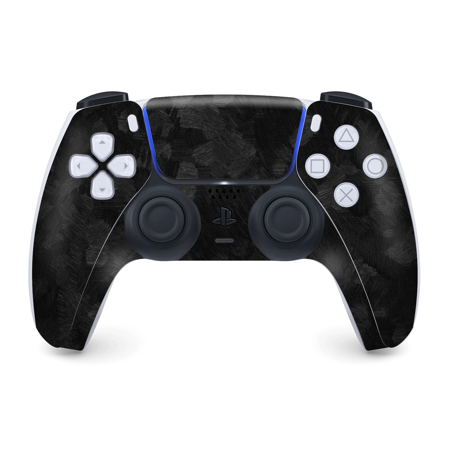 PlayStation 5 CONTROLLER Skins - LUXURIA Collection - Image 14