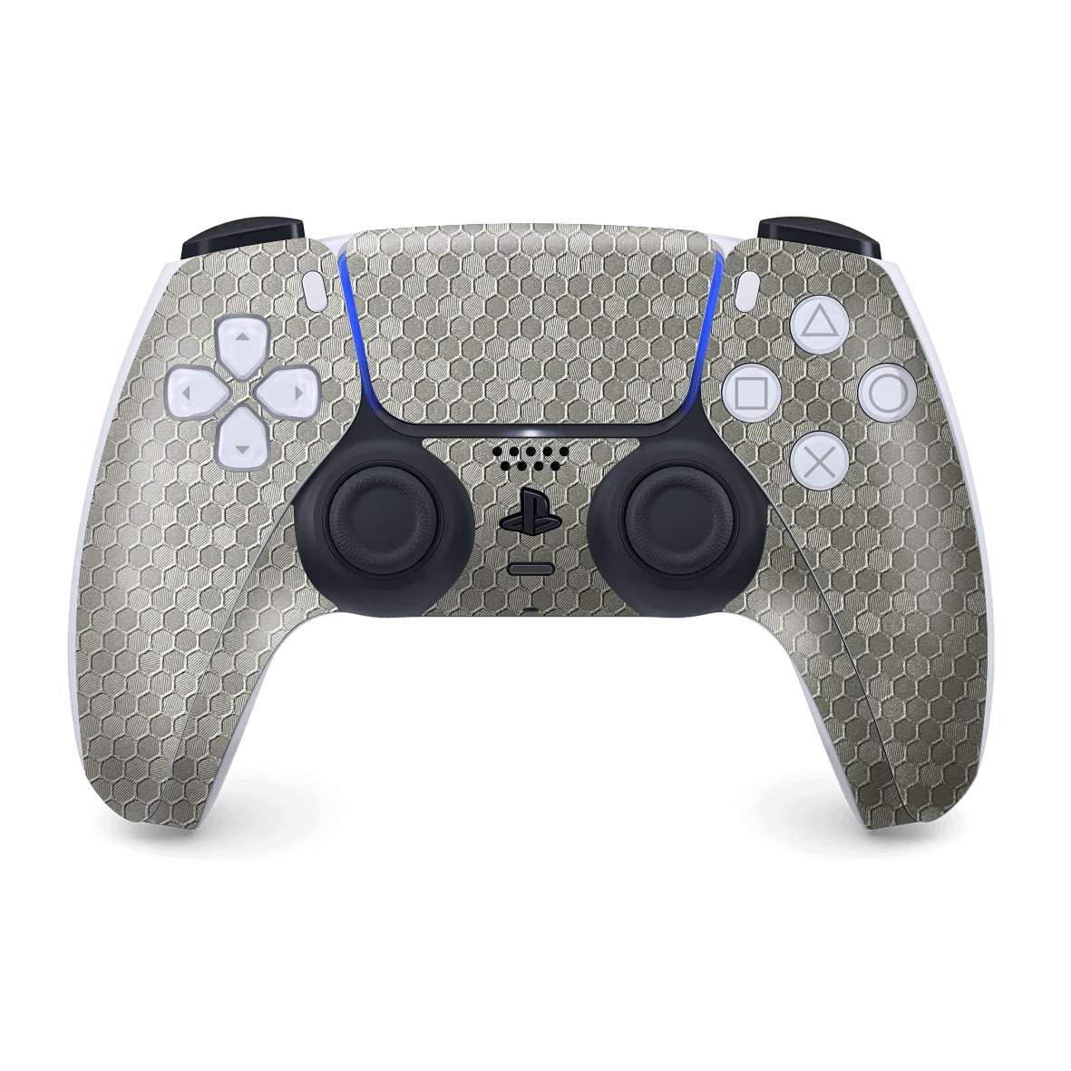 PlayStation 5 CONTROLLER Skins - LUXURIA Collection - Image 16