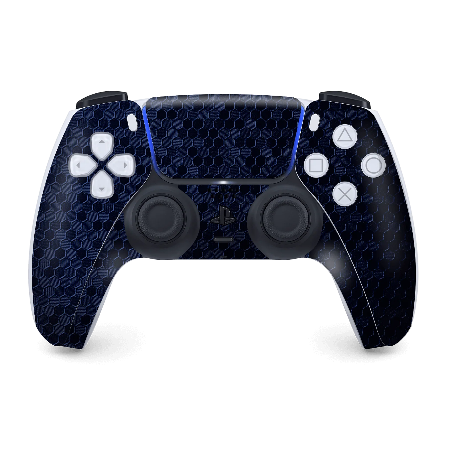 PlayStation 5 CONTROLLER Skins - LUXURIA Collection - Image 17