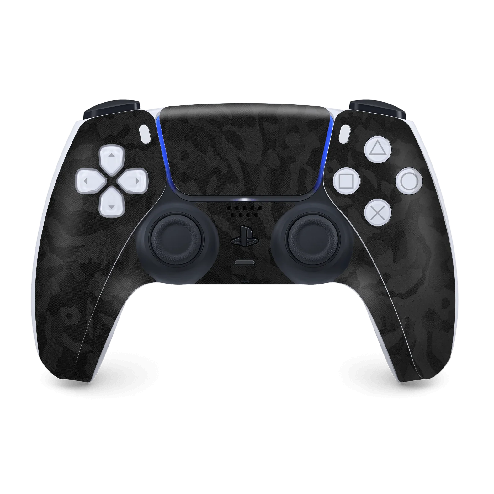 PlayStation 5 CONTROLLER Skins - LUXURIA Collection - Image 19