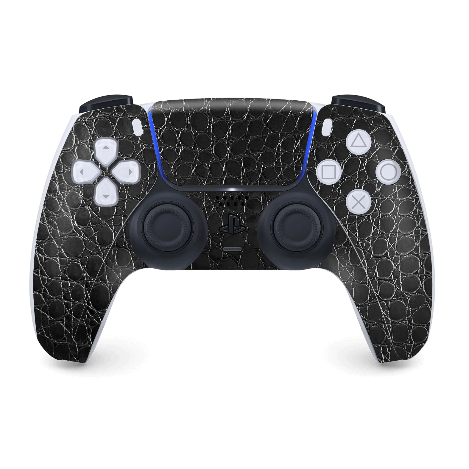 PlayStation 5 CONTROLLER Skins - LUXURIA Collection - Image 3