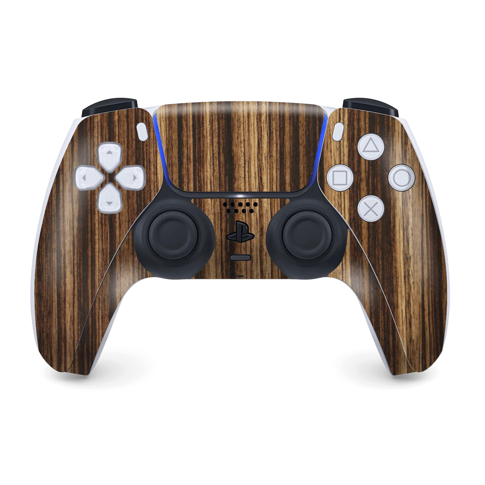 PlayStation 5 CONTROLLER Skins - LUXURIA Collection - Image 4