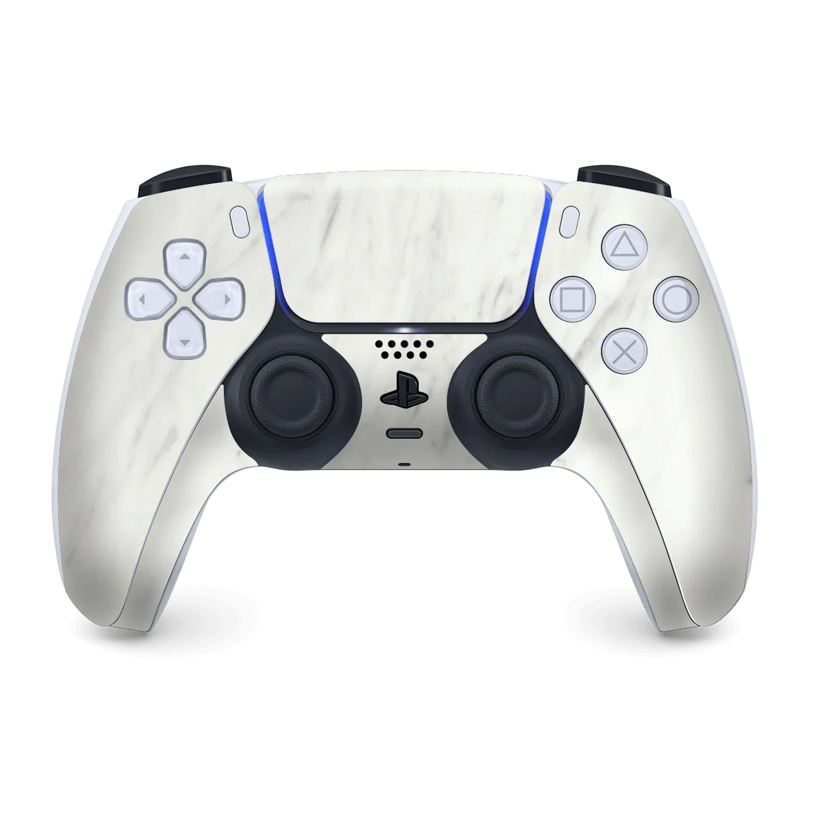 PlayStation 5 CONTROLLER Skins - LUXURIA Collection - Image 6