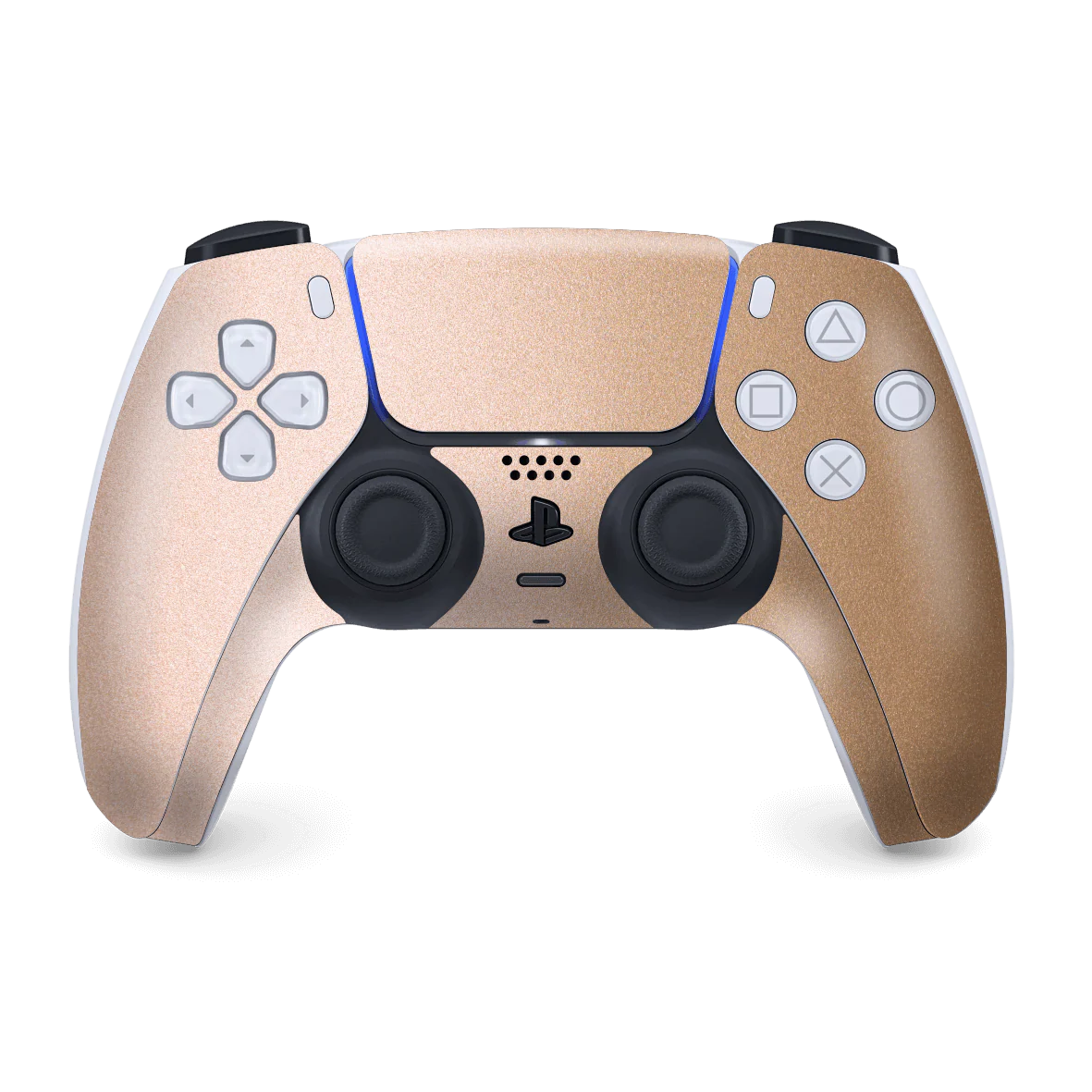 PlayStation 5 CONTROLLER Skins - LUXURIA Collection - Image 7