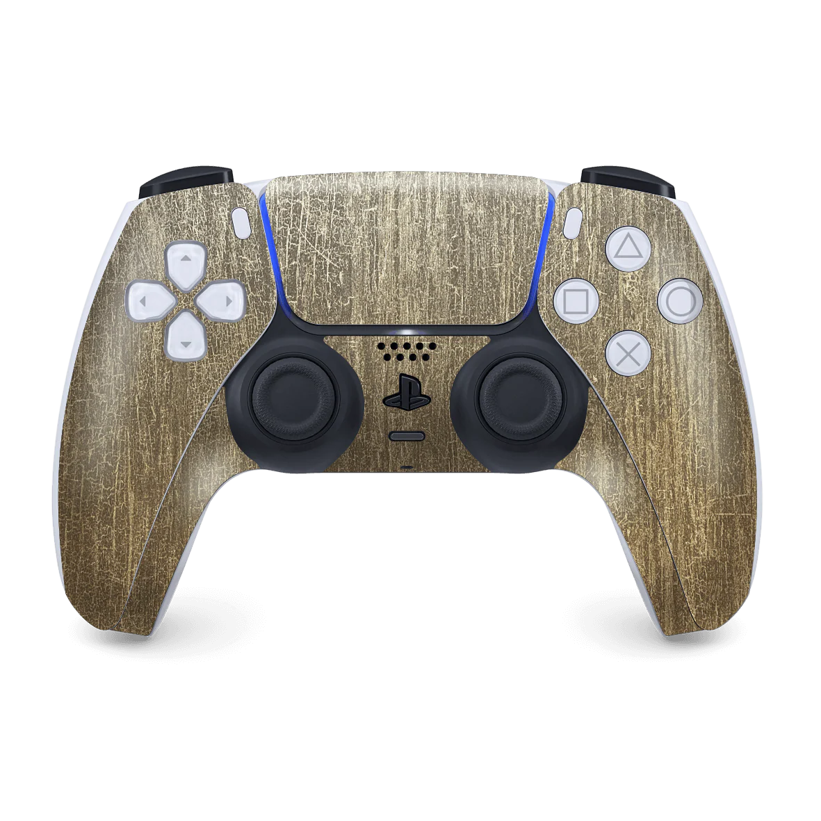 PlayStation 5 CONTROLLER Skins - LUXURIA Collection - Image 8