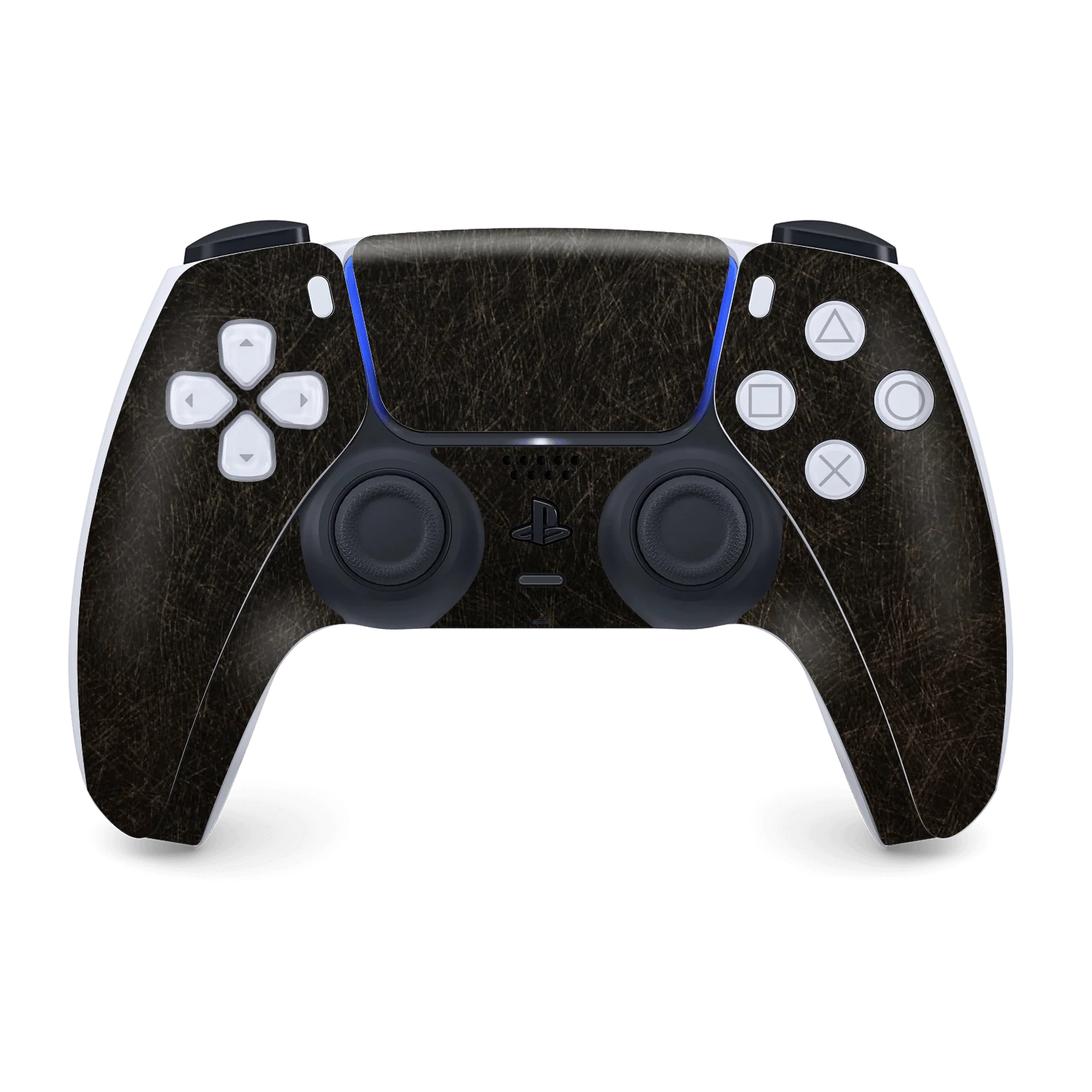 PlayStation 5 CONTROLLER Skins - LUXURIA Collection - Image 9