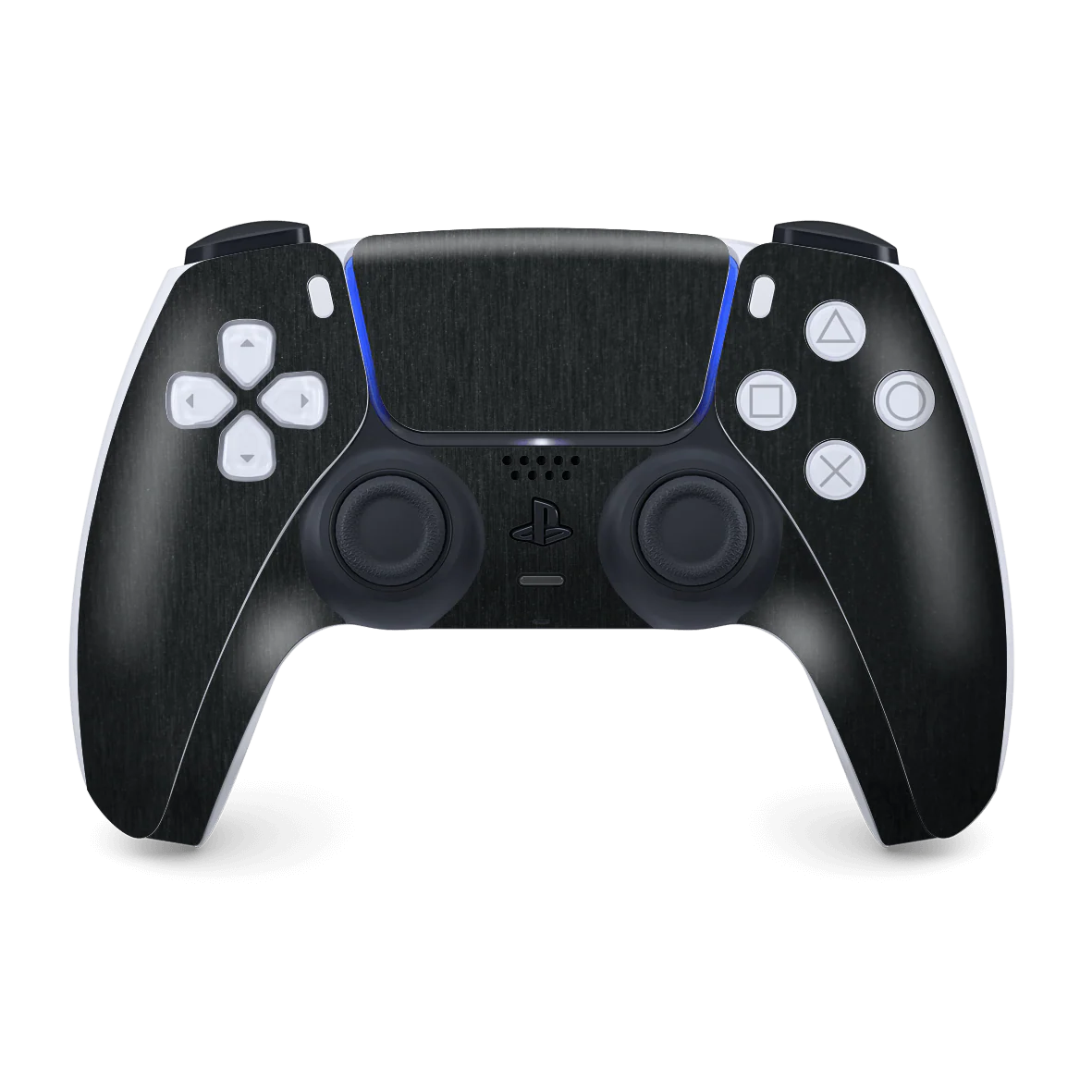 PlayStation 5 CONTROLLER Skins - BRUSHED Collection - Image 3