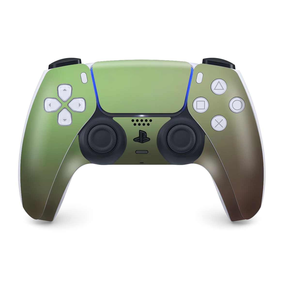 PlayStation 5 CONTROLLER Skins - CHAMELEON Collection - Image 2