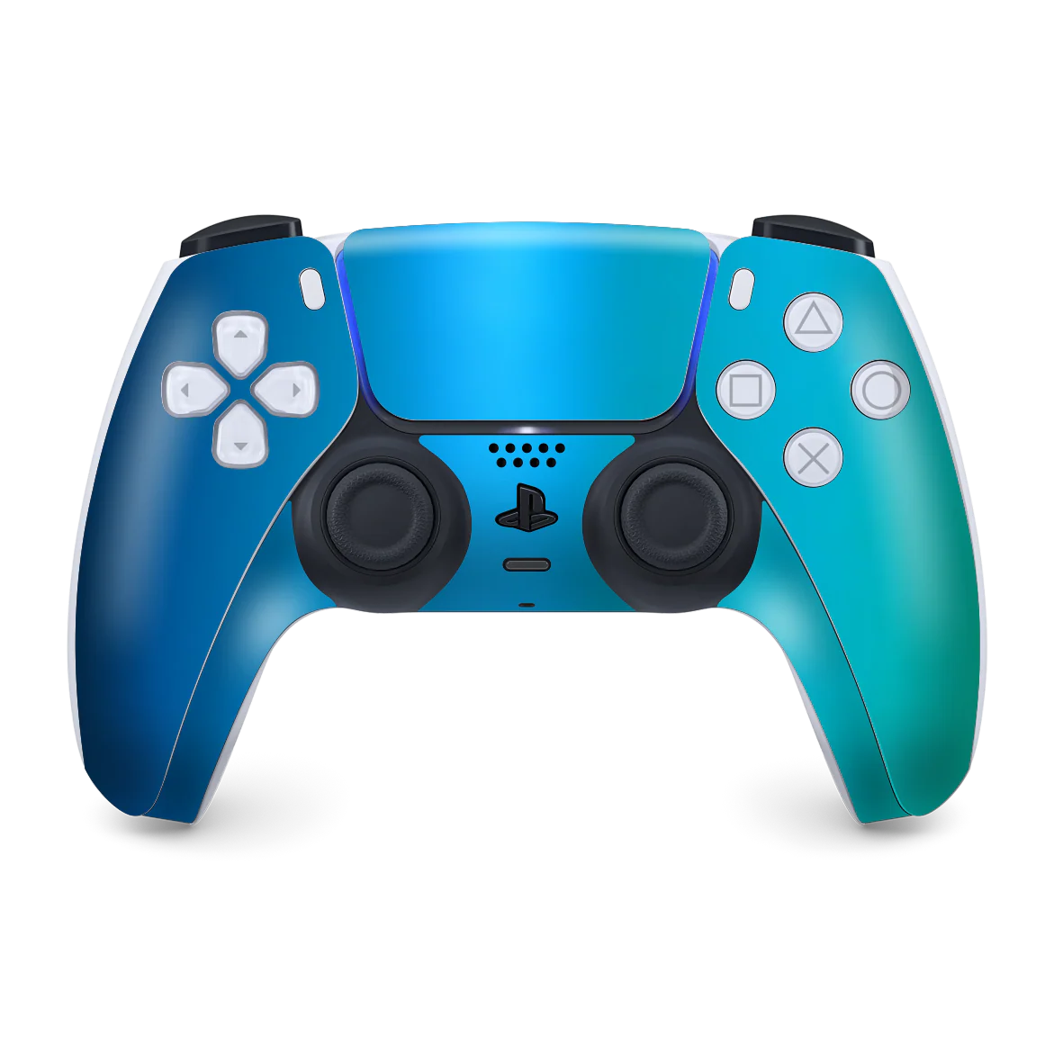 PlayStation 5 CONTROLLER Skins - CHAMELEON Collection - Image 3