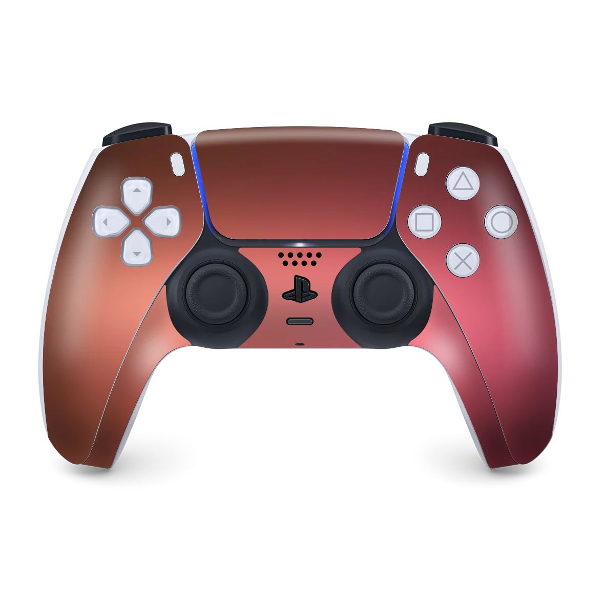 PlayStation 5 CONTROLLER Skins - CHAMELEON Collection - Image 4