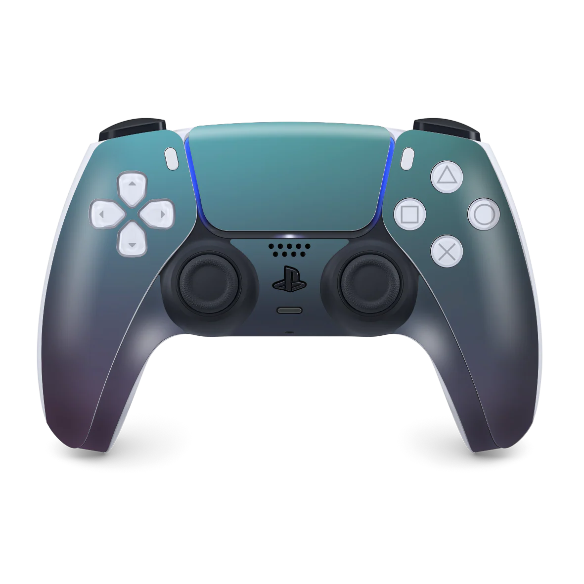PlayStation 5 CONTROLLER Skins - CHAMELEON Collection - Image 5