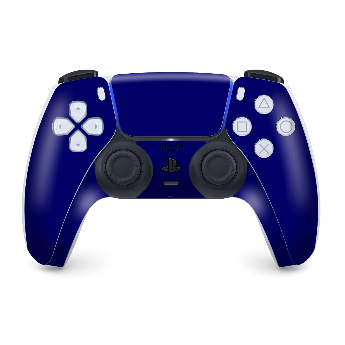 PlayStation 5 CONTROLLER Skins - GLOSSY Collection - Image 11