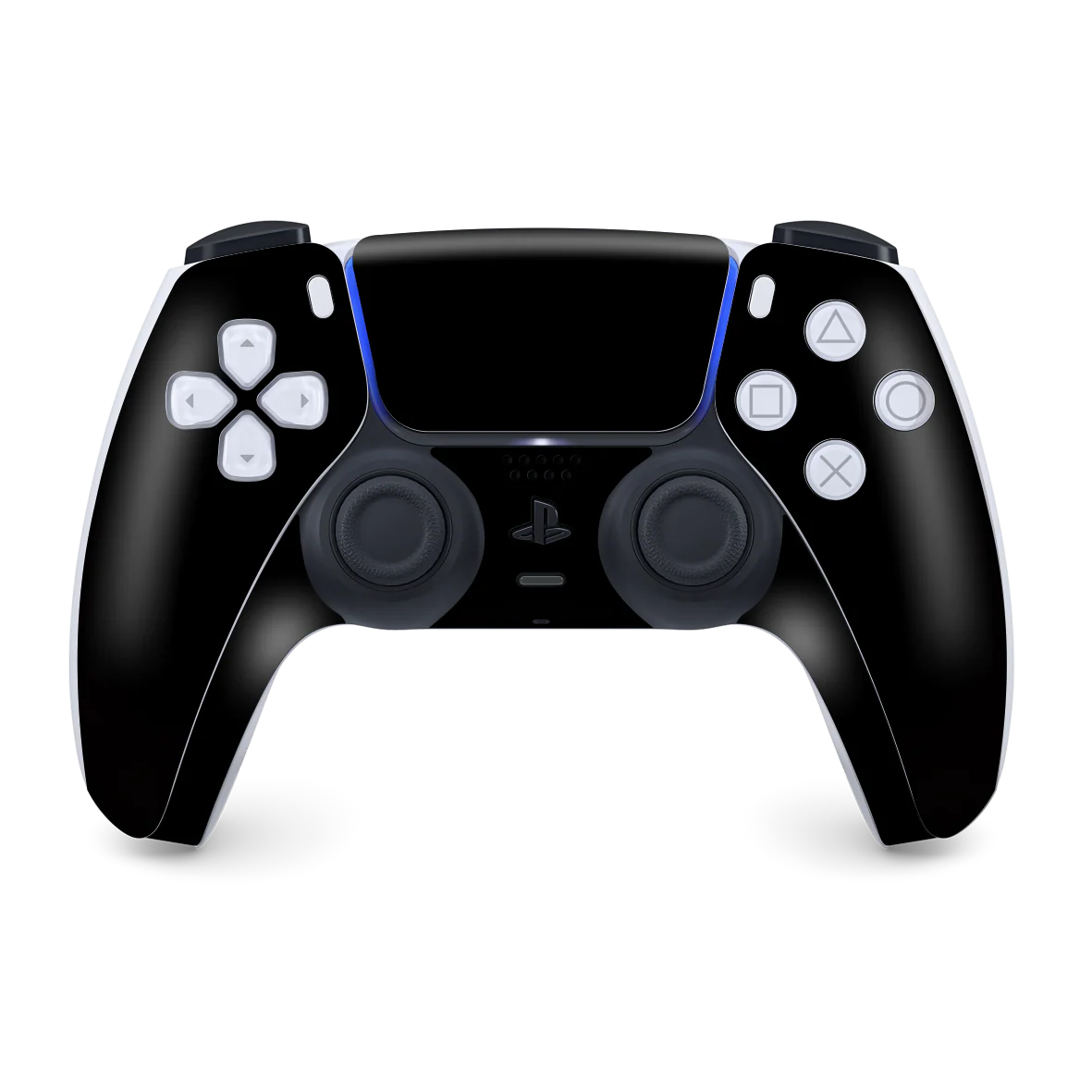 PlayStation 5 CONTROLLER Skins - GLOSSY Collection - Image 2