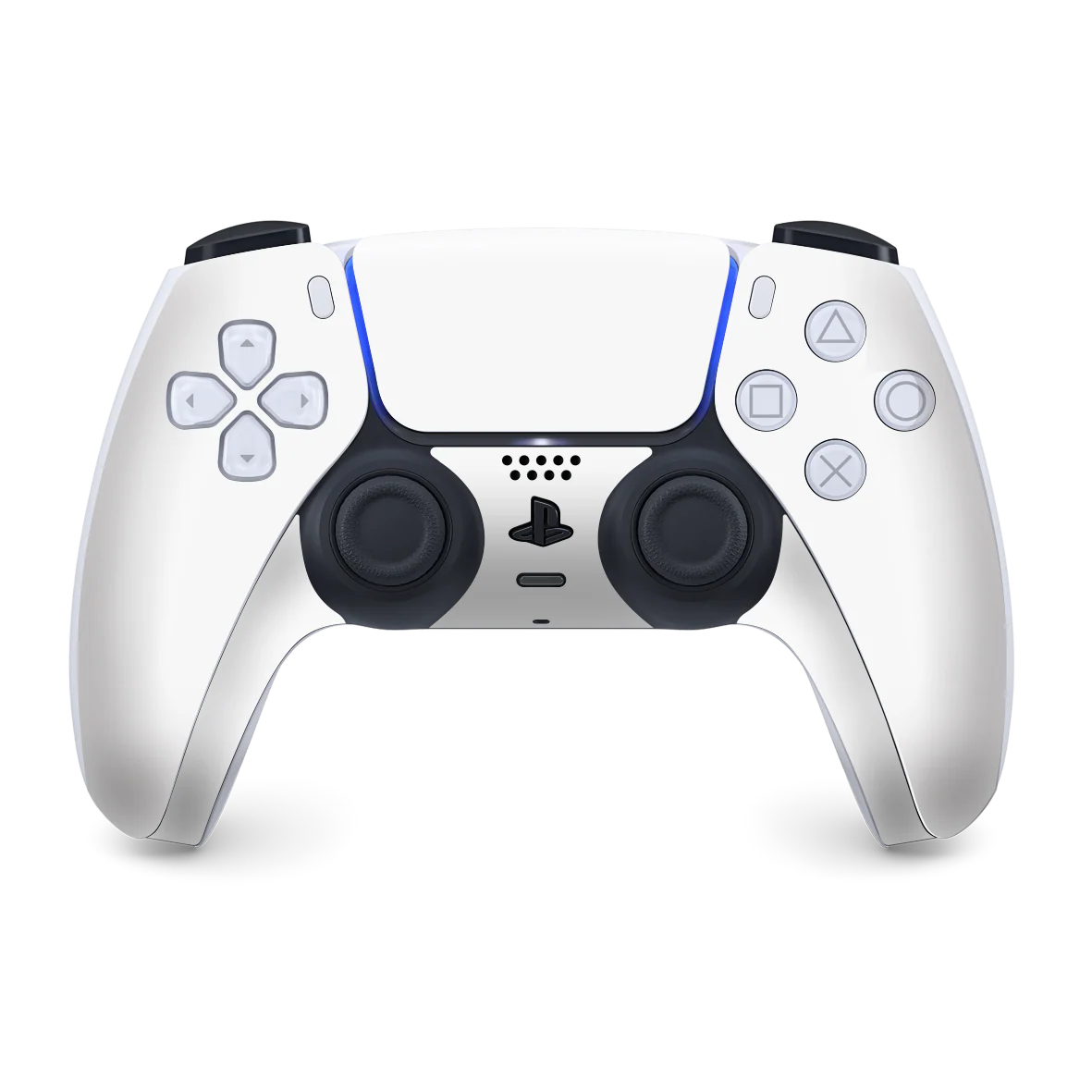 PlayStation 5 CONTROLLER Skins - GLOSSY Collection - Image 3
