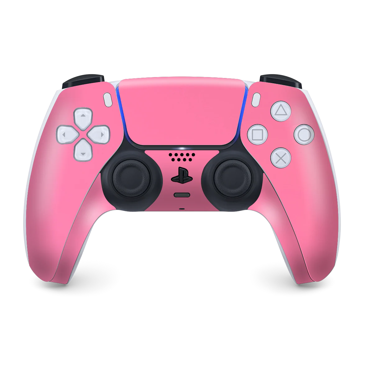 PlayStation 5 CONTROLLER Skins - GLOSSY Collection - Image 5