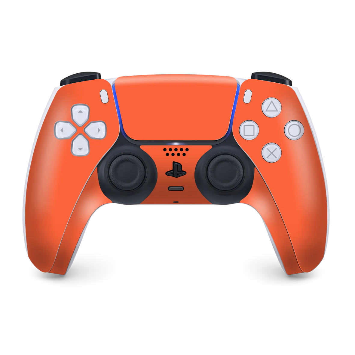PlayStation 5 CONTROLLER Skins - GLOSSY Collection - Image 9